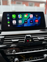 Indlæs billede til gallerivisning Aktivering af Apple CarPlay
