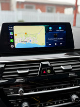 Indlæs billede til gallerivisning Aktivering af Apple CarPlay