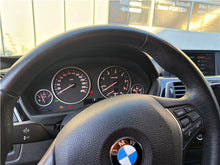 Indlæs billede til gallerivisning BMW Digital speedometer 6WB