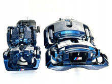 Indlæs billede til gallerivisning BMW F10 F11 Bremsekaliber 348/36mm / 345/24mm