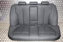 Indlæs billede til gallerivisning BMW F30, F31, F32 Sportskabine