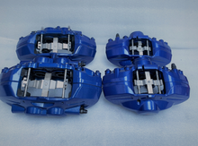 Indlæs billede til gallerivisning BMW F20 F30 M2 M3 Kaliber