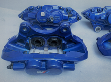 Indlæs billede til gallerivisning BMW F20 F30 M2 M3 Kaliber