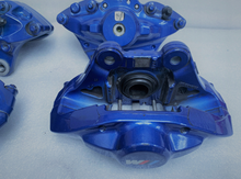 Indlæs billede til gallerivisning BMW F20 F30 M2 M3 Kaliber