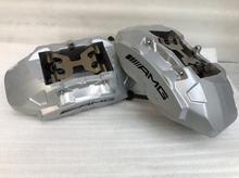 Indlæs billede til gallerivisning Mercedes W205 C63 Bremsekaliber