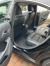Indlæs billede til gallerivisning Mercedes CLA 220 d 2.2 aut. Diesel 2013 - Solgt.