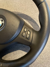 Indlæs billede til gallerivisning BMW E90, E87 M-Tec Rat