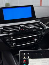 Indlæs billede til gallerivisning Aktivering af Apple CarPlay

