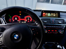 Indlæs billede til gallerivisning BMW Digital speedometer 6WB
