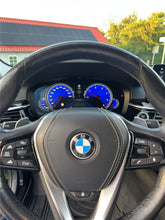 Indlæs billede til gallerivisning BMW Digital speedometer 6WB

